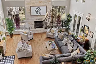 913 Southridge, Salado, TX 76571 - Photo 12