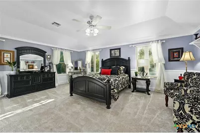 913 Southridge, Salado, TX 76571 - Photo 24