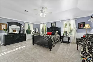 913 Southridge, Salado, TX 76571 - Photo 24