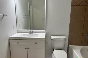 3039 Pine Valley Dr, New Braunfels, TX 78130 - Photo 12