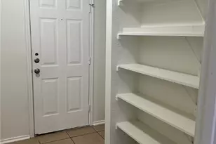 3039 Pine Valley Dr, New Braunfels, TX 78130 - Photo 6