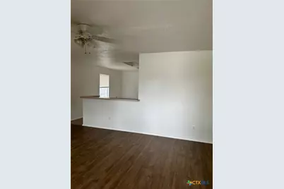 3039 Pine Valley Drive, New Braunfels, TX 78130 - Photo 2