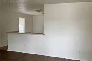 3039 Pine Valley Dr, New Braunfels, TX 78130 - Photo 2