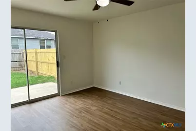 3039 Pine Valley Drive, New Braunfels, TX 78130 - Photo 14