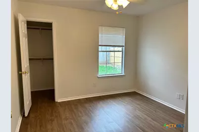 3039 Pine Valley Drive, New Braunfels, TX 78130 - Photo 10