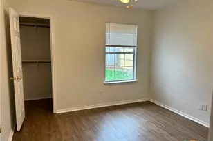 3039 Pine Valley Dr, New Braunfels, TX 78130 - Photo 10