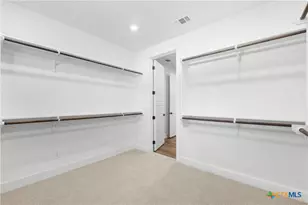 2022 Gray Fox Dr, Nolanville, TX 76559 - Photo 28