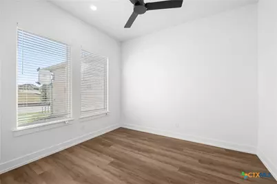 2022 Gray Fox Drive, Nolanville, TX 76559 - Photo 16