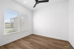 2022 Gray Fox Dr, Nolanville, TX 76559 - Photo 16