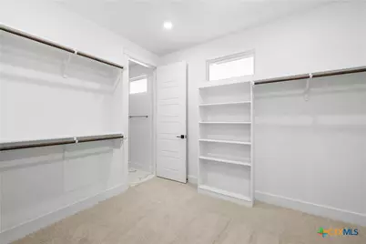 2022 Gray Fox Drive, Nolanville, TX 76559 - Photo 24