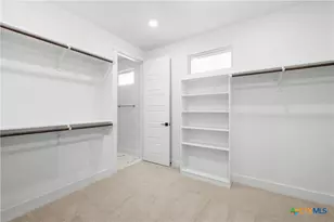 2022 Gray Fox Dr, Nolanville, TX 76559 - Photo 24