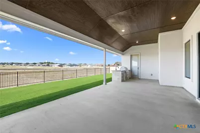 2022 Gray Fox Drive, Nolanville, TX 76559 - Photo 30