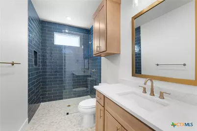 2022 Gray Fox Drive, Nolanville, TX 76559 - Photo 26