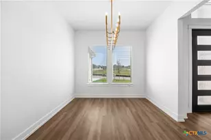 2022 Gray Fox Dr, Nolanville, TX 76559 - Photo 14