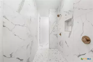 2022 Gray Fox Dr, Nolanville, TX 76559 - Photo 22