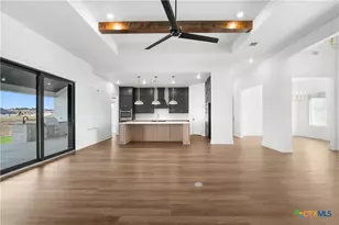 2022 Gray Fox Dr, Nolanville, TX 76559 - Photo 8