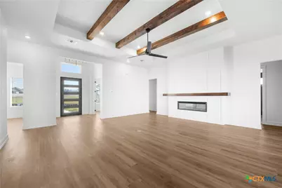 2022 Gray Fox Drive, Nolanville, TX 76559 - Photo 12