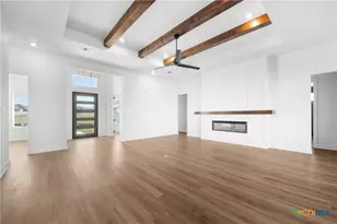 2022 Gray Fox Dr, Nolanville, TX 76559 - Photo 12