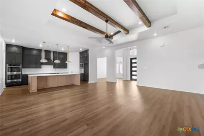 2022 Gray Fox Drive, Nolanville, TX 76559 - Photo 6