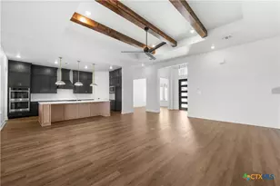 2022 Gray Fox Dr, Nolanville, TX 76559 - Photo 6