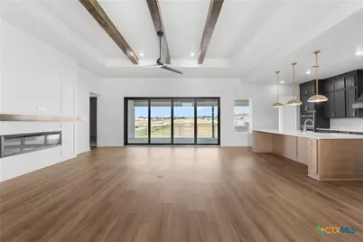 2022 Gray Fox Drive, Nolanville, TX 76559 - Photo 10