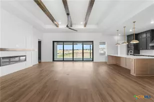 2022 Gray Fox Dr, Nolanville, TX 76559 - Photo 10