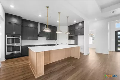 2022 Gray Fox Drive, Nolanville, TX 76559 - Photo 4