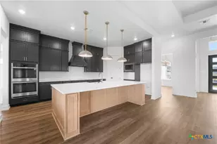 2022 Gray Fox Dr, Nolanville, TX 76559 - Photo 4