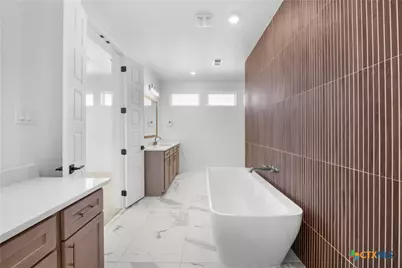 2022 Gray Fox Drive, Nolanville, TX 76559 - Photo 20