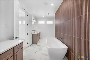 2022 Gray Fox Dr, Nolanville, TX 76559 - Photo 20