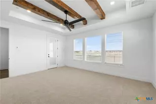 2022 Gray Fox Dr, Nolanville, TX 76559 - Photo 18