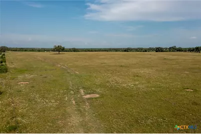 2615 Ykt Slickfield Road, Yorktown, TX 78164 - Photo 8