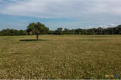 2615 Ykt Slickfield Road, Yorktown, TX 78164 - Photo 6