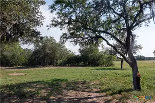 2615 Ykt Slickfield Rd, Yorktown, TX 78164 - Photo 10