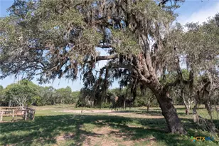 2615 Ykt Slickfield Rd, Yorktown, TX 78164 - Photo 14