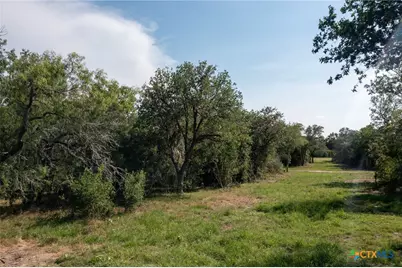 2615 Ykt Slickfield Road, Yorktown, TX 78164 - Photo 18