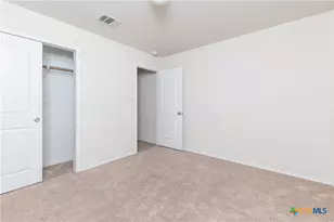 3903 Endicott Dr, Killeen, TX 76549 - Photo 22