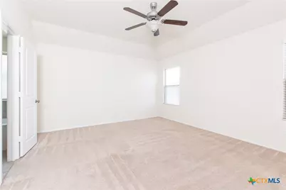 3903 Endicott Drive, Killeen, TX 76549 - Photo 8