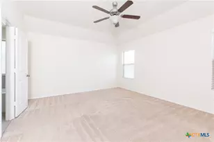 3903 Endicott Dr, Killeen, TX 76549 - Photo 8