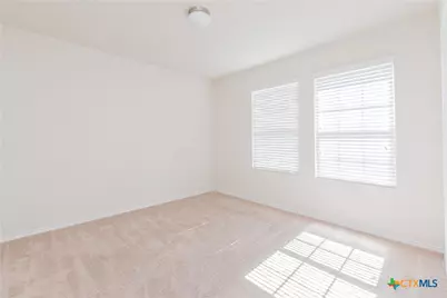 3903 Endicott Drive, Killeen, TX 76549 - Photo 16