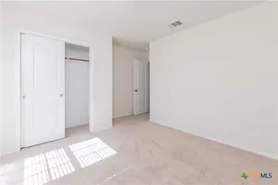 3903 Endicott Dr, Killeen, TX 76549 - Photo 18