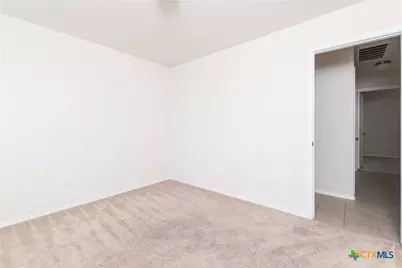 3903 Endicott Drive, Killeen, TX 76549 - Photo 14