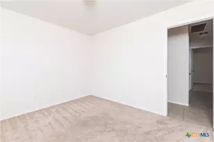 3903 Endicott Dr, Killeen, TX 76549 - Photo 14