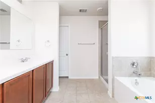 3903 Endicott Dr, Killeen, TX 76549 - Photo 12