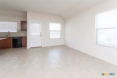 3903 Endicott Drive, Killeen, TX 76549 - Photo 6