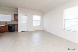 3903 Endicott Dr, Killeen, TX 76549 - Photo 6