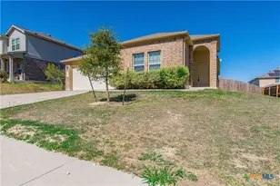 3903 Endicott Dr, Killeen, TX 76549 - Photo 1