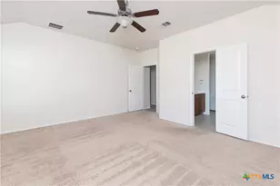 3903 Endicott Dr, Killeen, TX 76549 - Photo 10