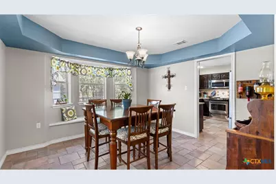 689 Abels Way, Canyon Lake, TX 78133 - Photo 12