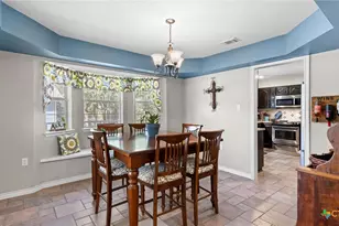 689 Abel's Way, Canyon Lake, TX 78133 - Photo 12